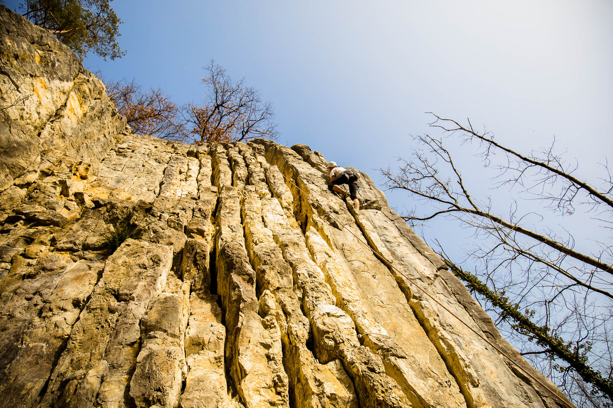 Export x3 5D4 1558 Climbing Hertenstein 2021